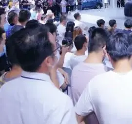 1678759166225.jpg 1678759166225.jpg