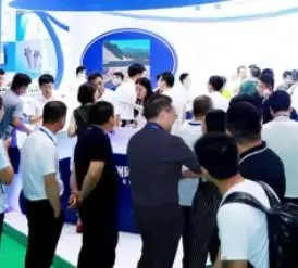 1678759427116.jpg 1678759427116.jpg