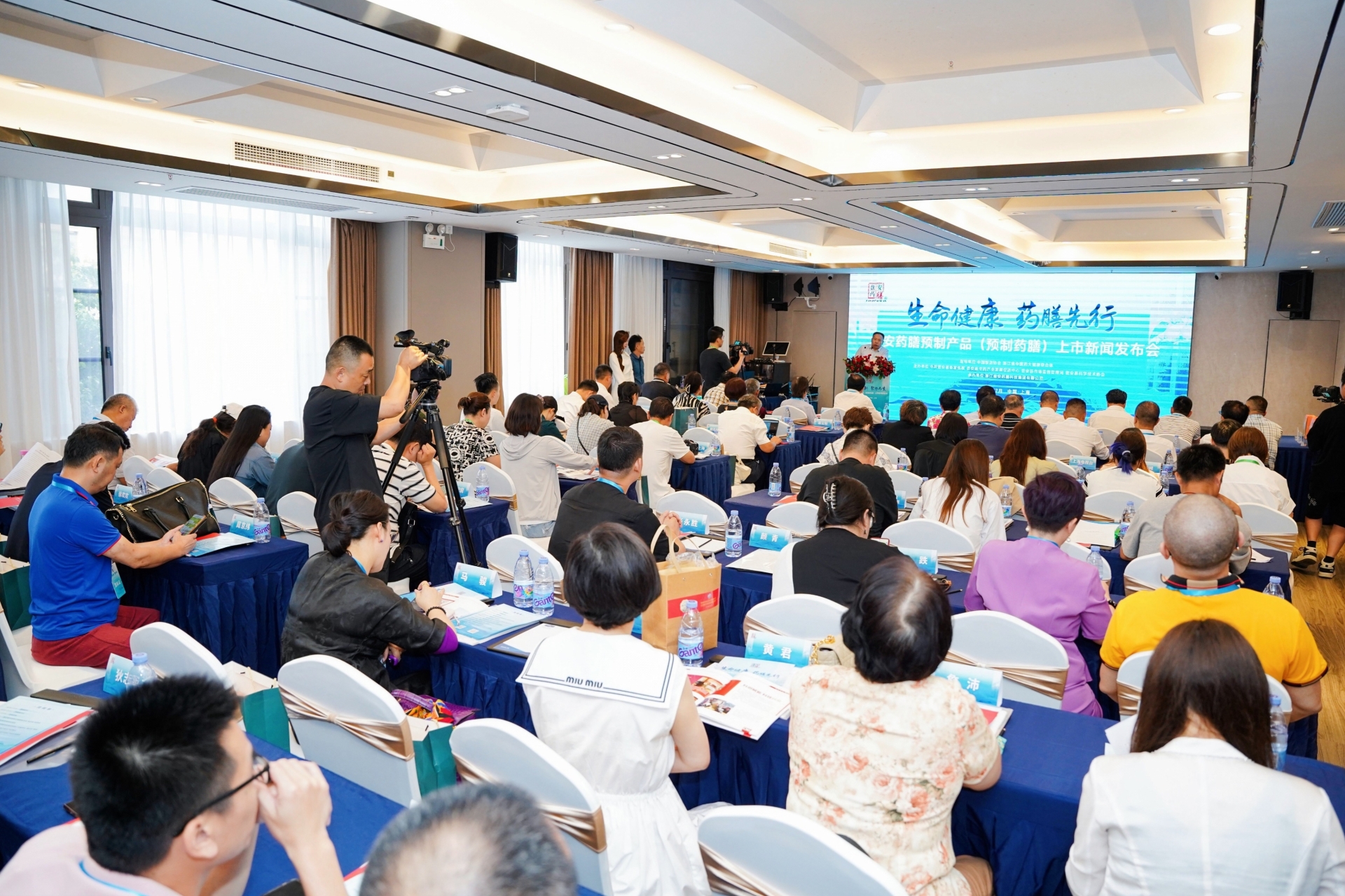 DSC05485-opq492189120.jpg DSC05485-opq492189120.jpg