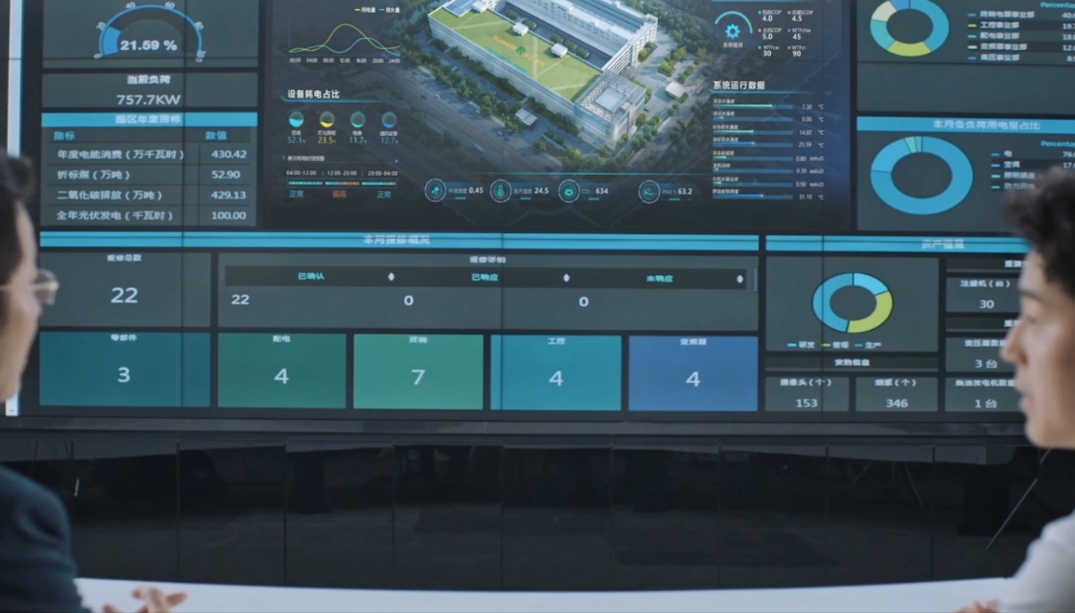 图片 2.png 图片 2.png