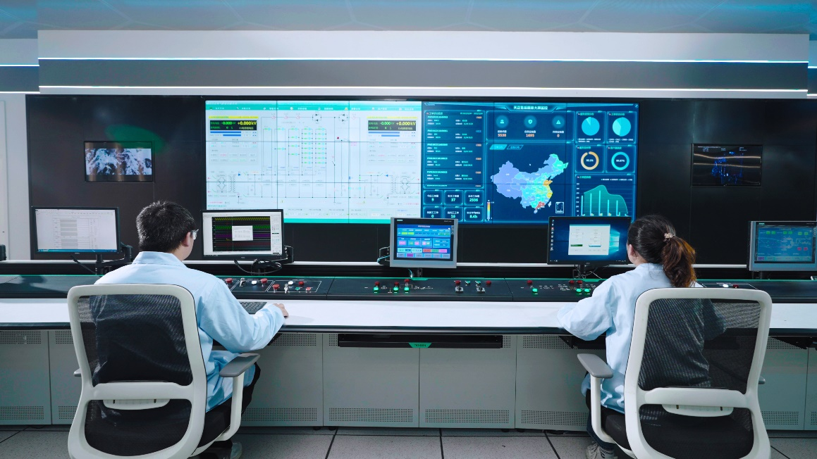 图片 3.png 图片 3.png