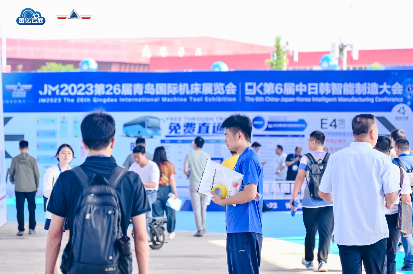 38554000_jpg@!pbig.jpg 38554000_jpg@!pbig.jpg