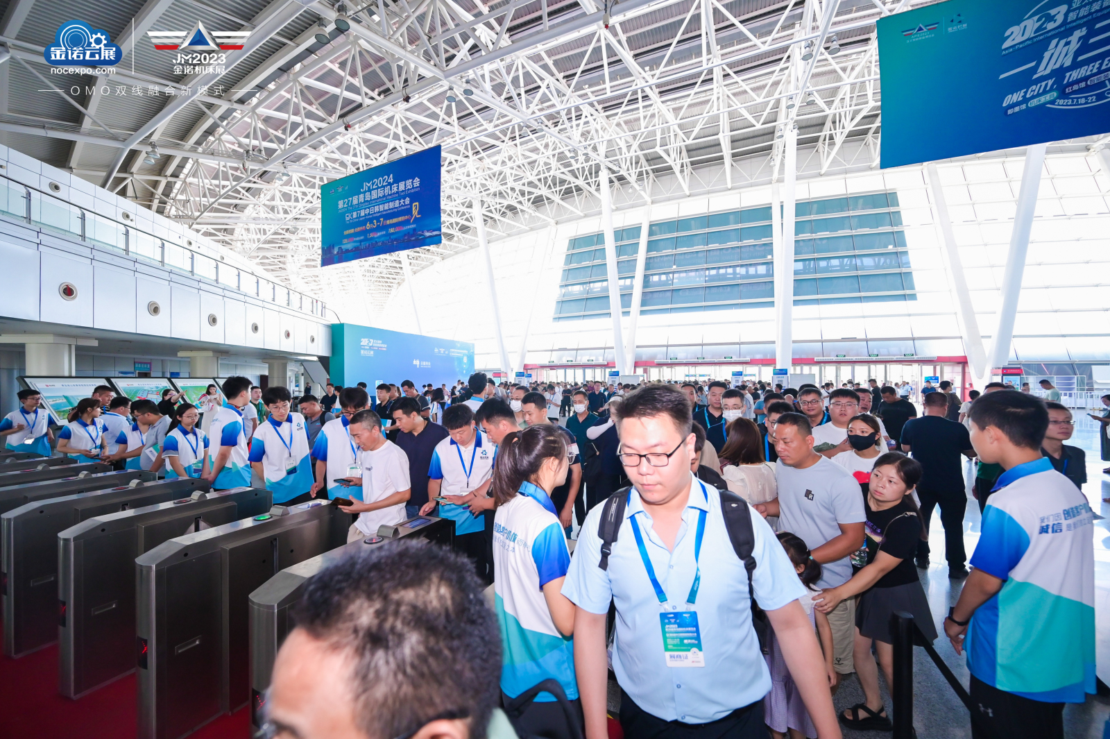 40453003_jpg@!pbig.jpg 40453003_jpg@!pbig.jpg