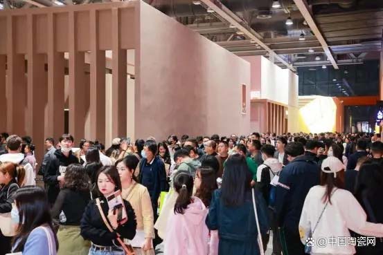 主办方发布-2024广州设计周"超级品牌+设计名师"联合策展「欧大师+唐忠汉」