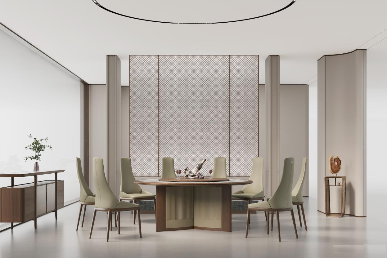 主办方发布2025上海建博会-上海整木家装展（展位预定）