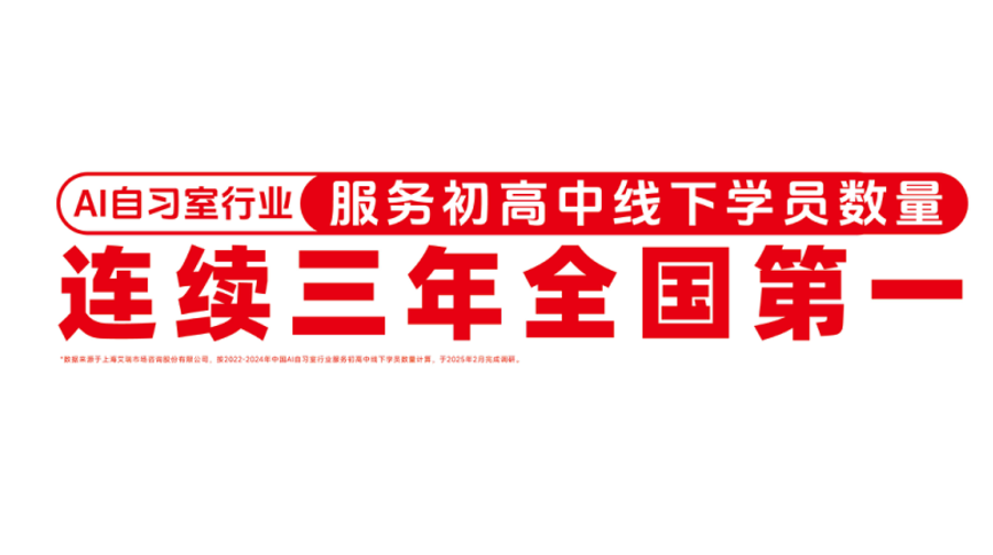 图片10.png 图片10.png