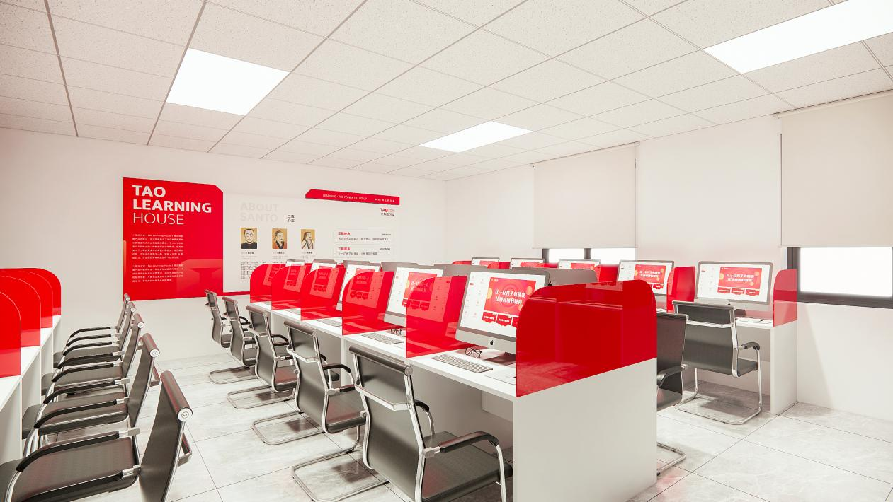 图片12.png 图片12.png