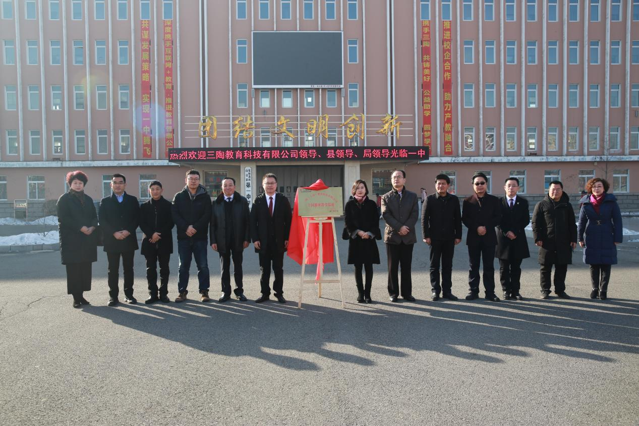 图片13.png 图片13.png