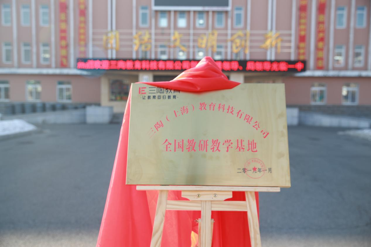 图片14.png 图片14.png