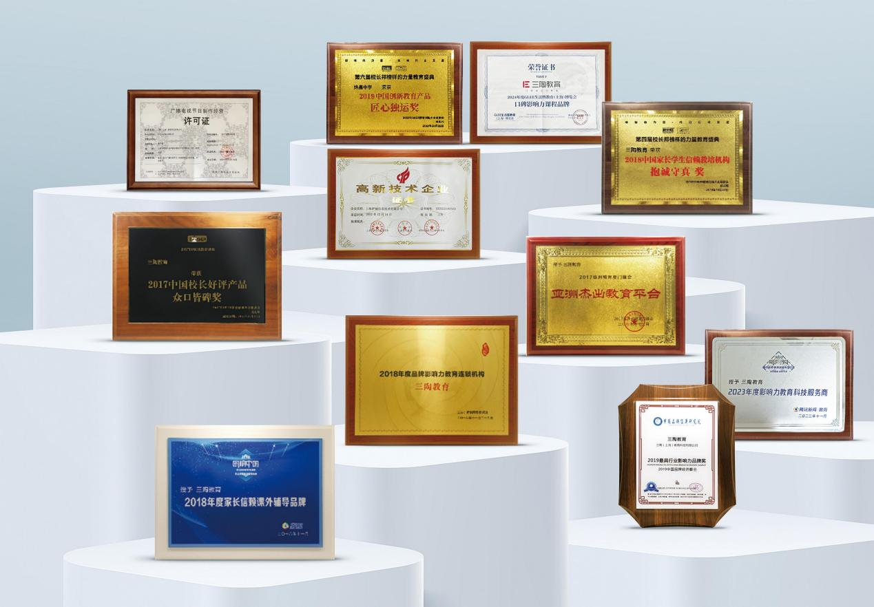 图片15.png 图片15.png