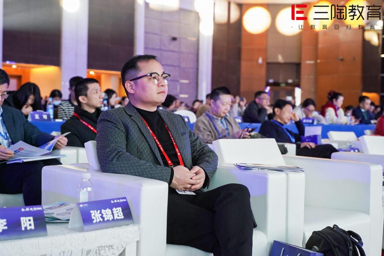 图片16.png 图片16.png