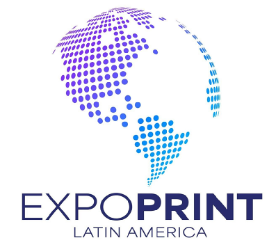 2026巴西国际印刷展EXPOPRINT