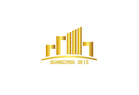 2025第八届（广州）国际教育留学展览会
