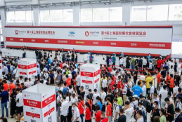 1753946403748.png 1753946403748.png