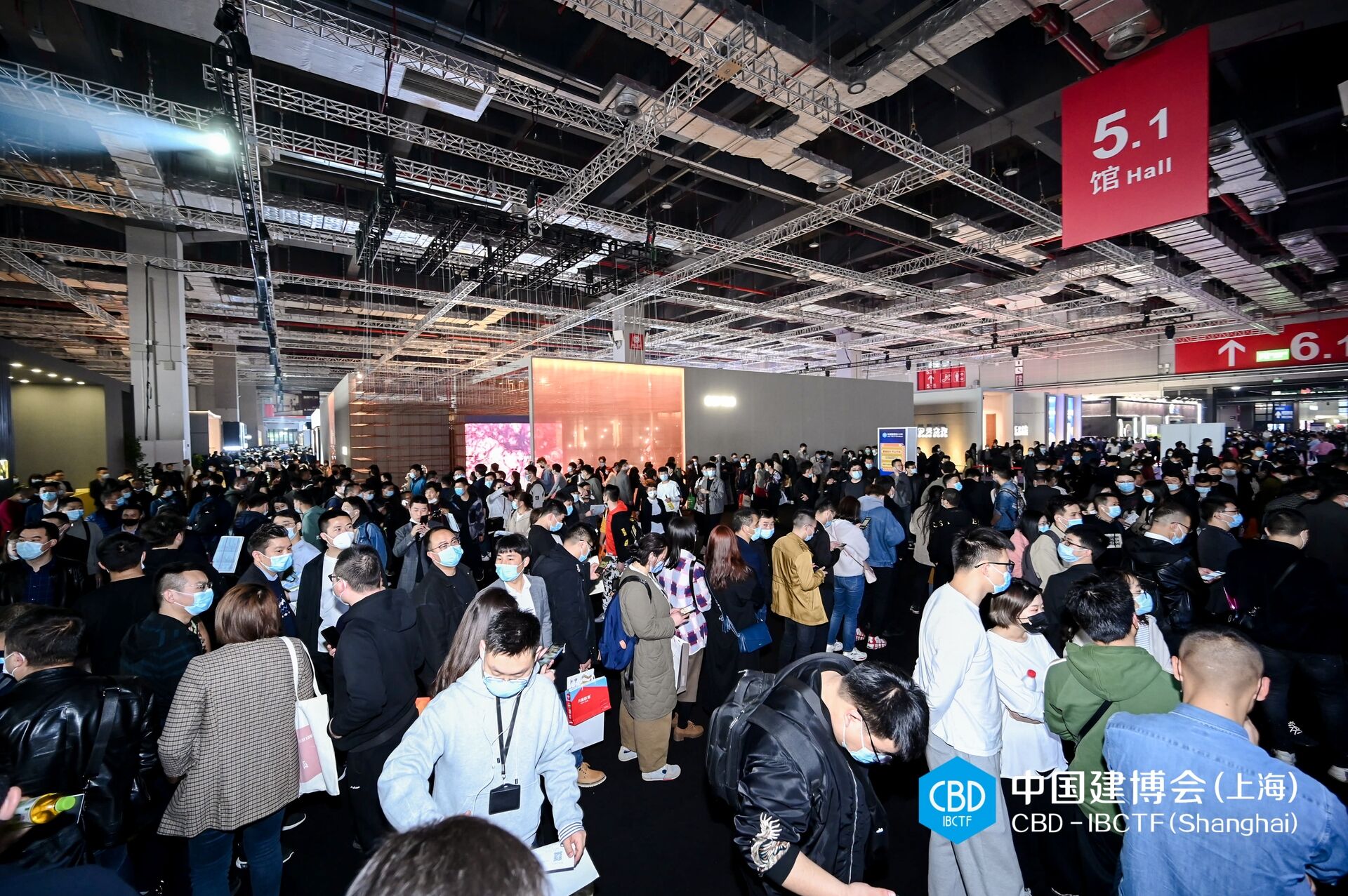 欢迎查看2026上海顶墙材料展【官方信息】