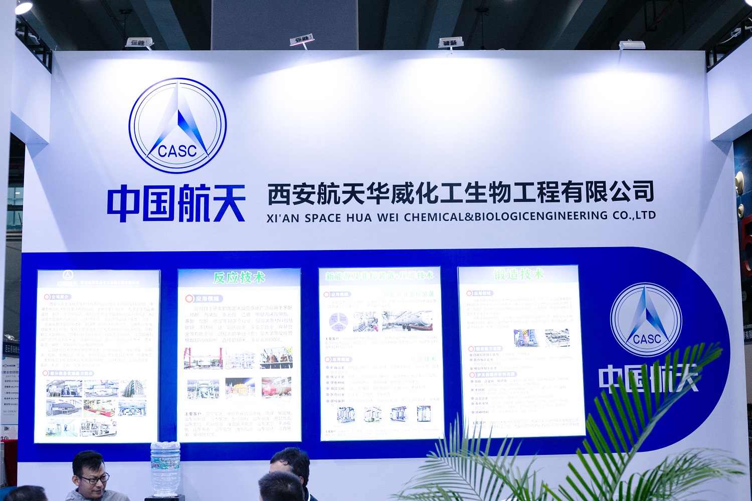 76c422fa6d2242c5bd2e08c05436f95 jpg.jpg 76c422fa6d2242c5bd2e08c05436f95 jpg.jpg