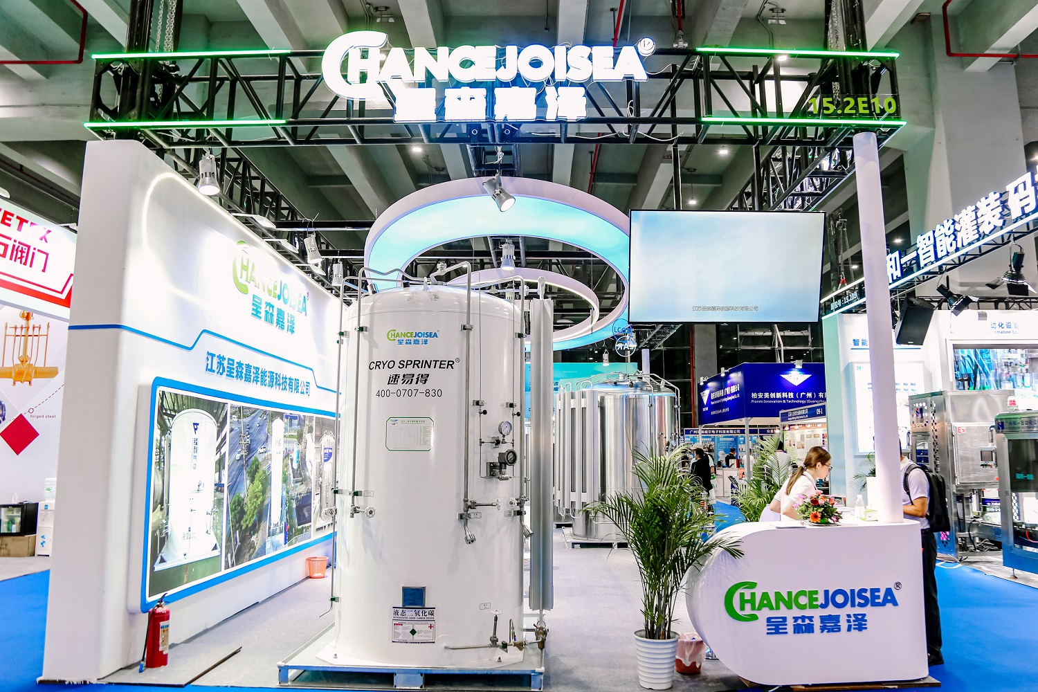 8cc5d7a564c519d58fb57e06ebeff56 JPG.jpg 8cc5d7a564c519d58fb57e06ebeff56 JPG.jpg