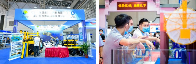 1753946830844.png 1753946830844.png