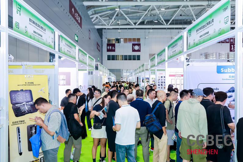 wechat_2025-09-23_135139_817.jpg wechat_2025-09-23_135139_817.jpg