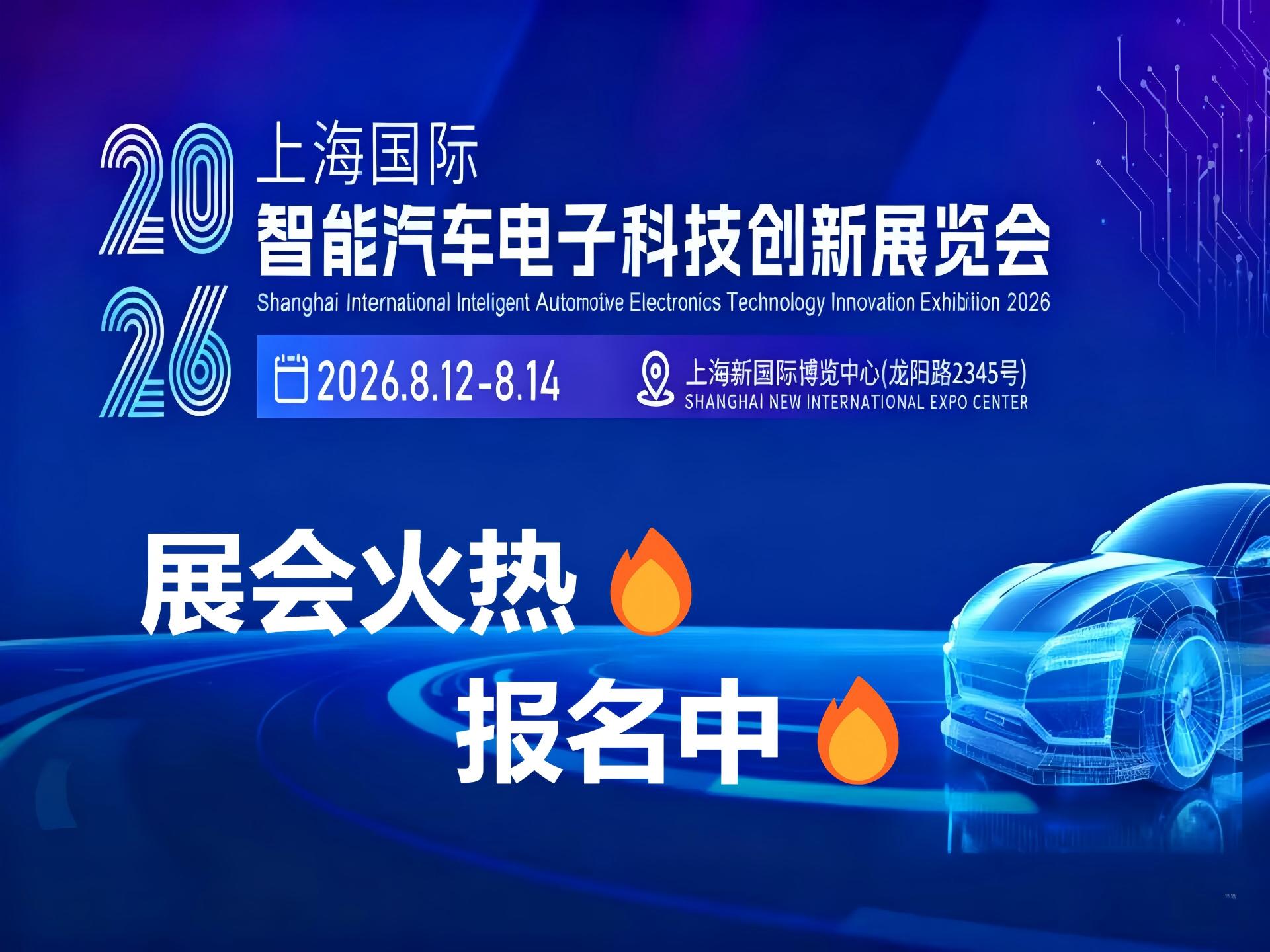 99dd150e1055ae4dd59eabc994de2d11.jpg 99dd150e1055ae4dd59eabc994de2d11.jpg