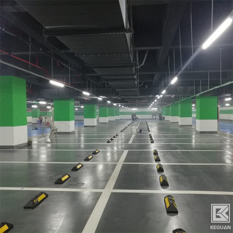 云南环氧自流平漆/环氧自流平地坪漆及时供货