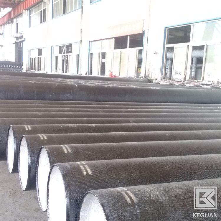 四川成都管道沥青漆/管道沥青涂料订货生产