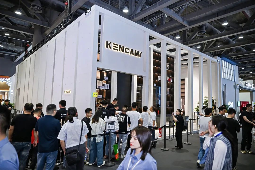 官网报名2026广州不锈钢定制展（时间+主办位置）