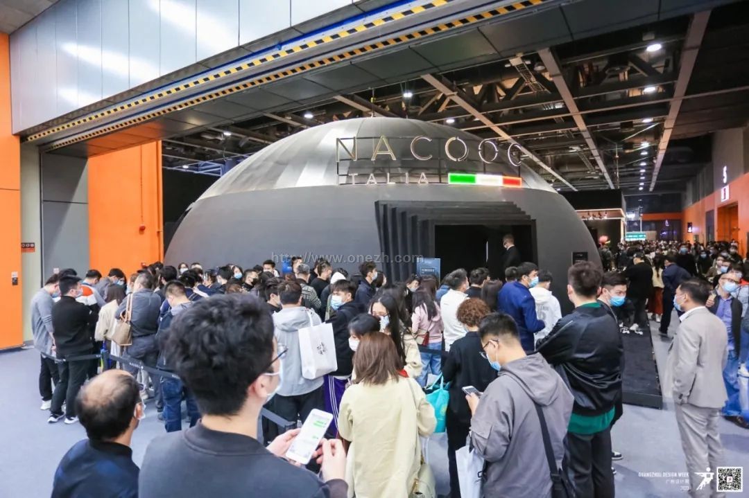 2026广州设计周暨别墅电梯展（报名咨询）主办官网