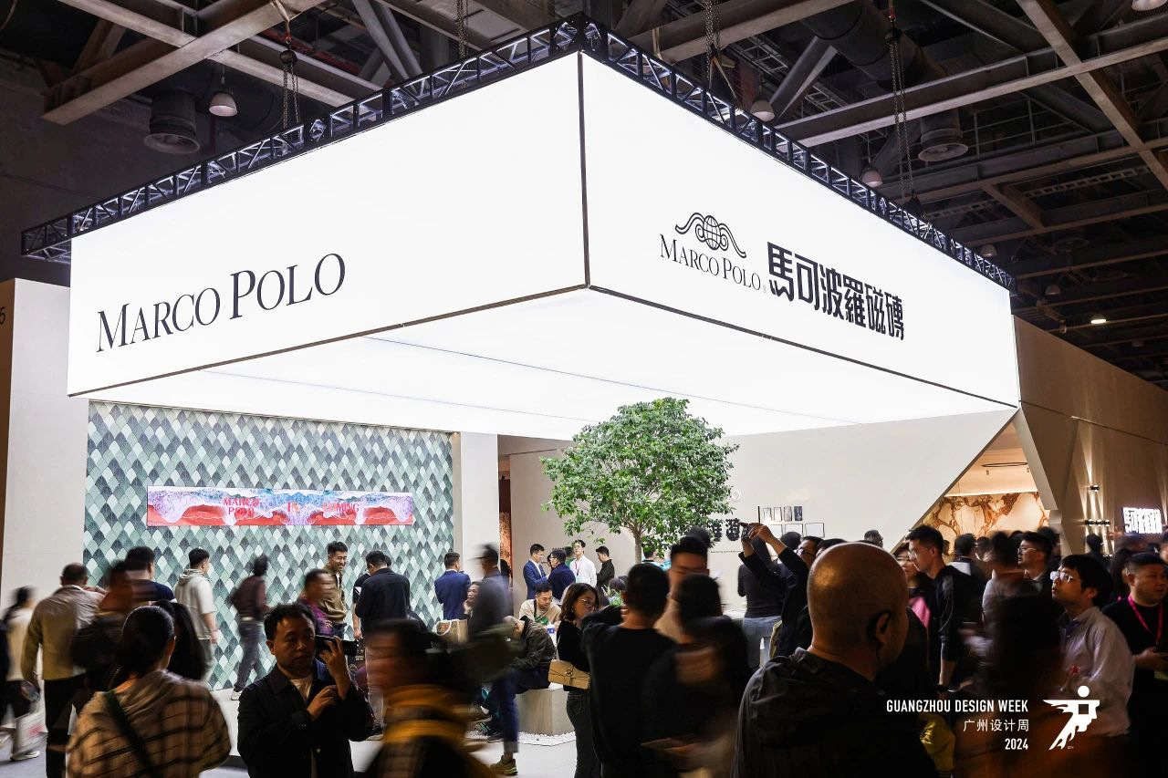 主办官网:2026广州设计周暨高定五金展(时间+展馆)