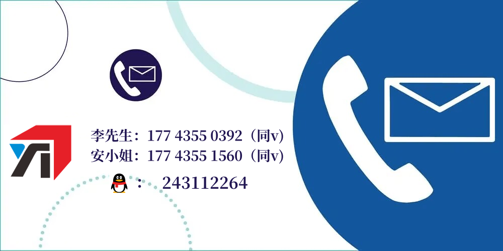 智能包装时代来临2026武汉可持续包装创新展会抢先看